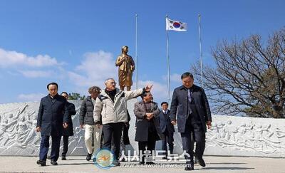 메인사진