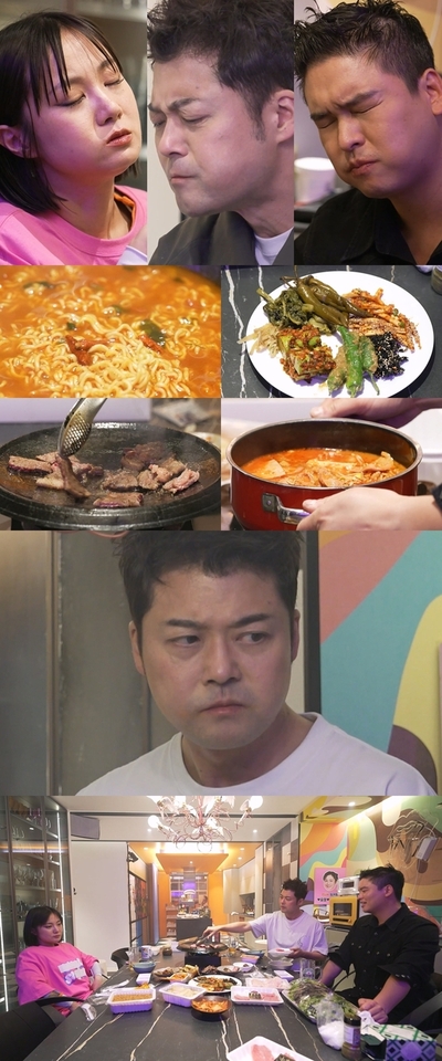 메인사진