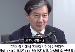 메인사진