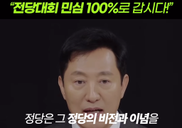 메인사진