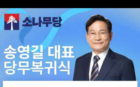 메인사진