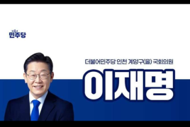 메인사진