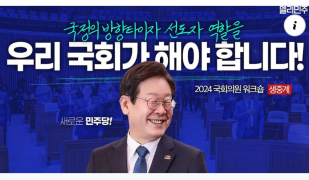 메인사진